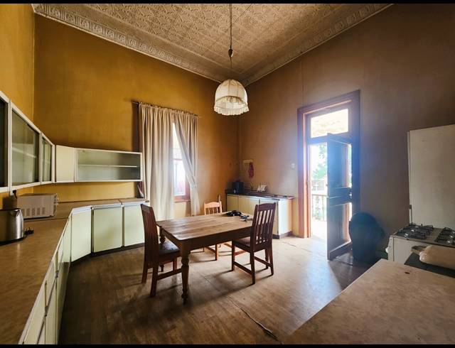 4 BEDROOM HOUSE FOR SALE IN BOSCHFONTEIN